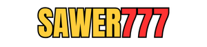 SAWER777